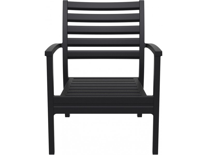 Compamia Artemis XL Club Chair - Set of 2