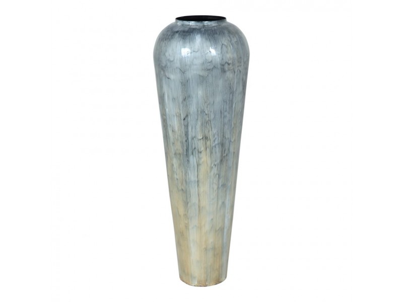 Moe's Home Collection Helios Vase