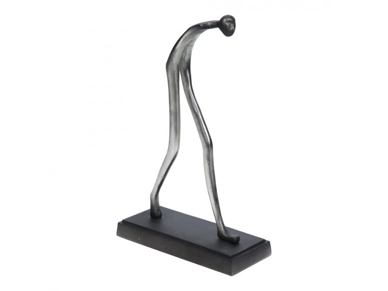 Moe's Home Collection Bebop Statue