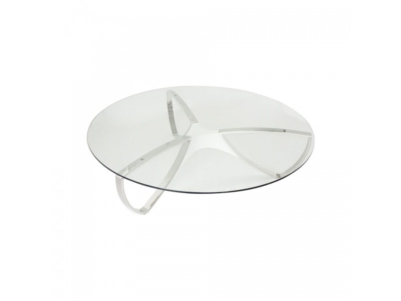 Bellini Modern Living Jango Coffee Table