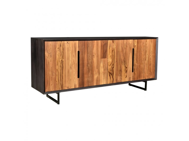 Moe's Home Collection Vienna Sideboard