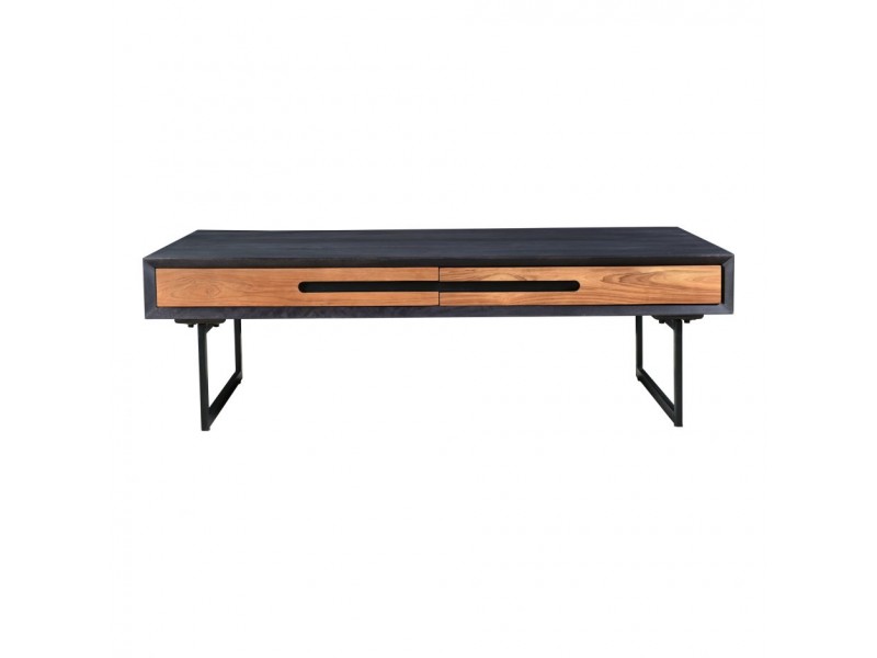 Moe's Home Collection Vienna Coffee Table