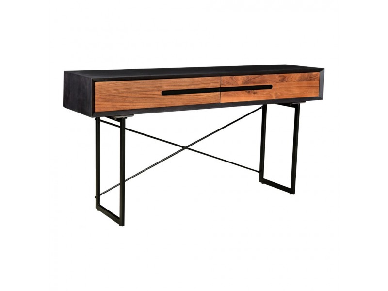Moe's Home Collection Vienna Console Table