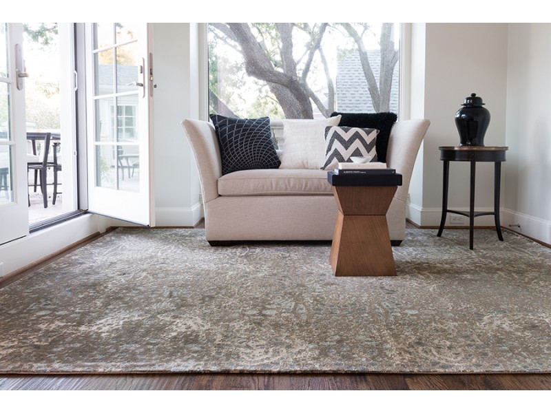 Loloi Journey Rug