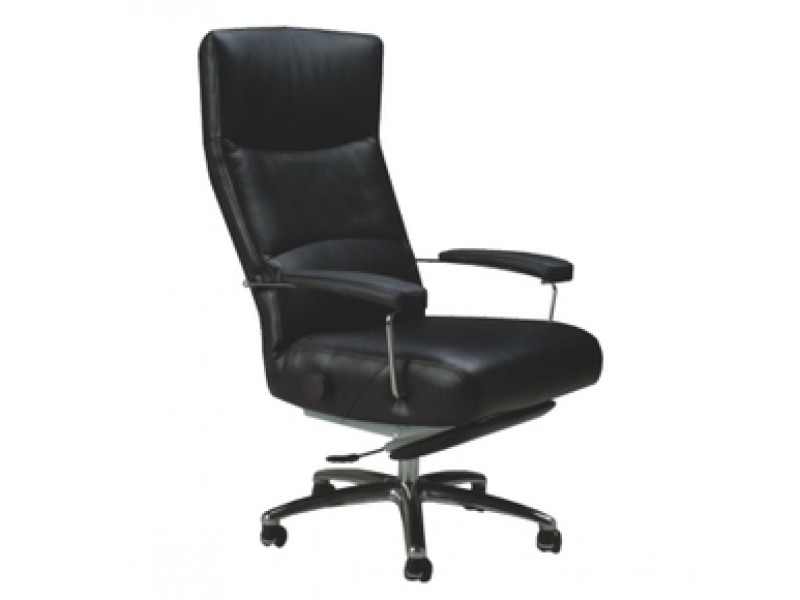 LAFER JOSH EXECUTIVE RECLINER