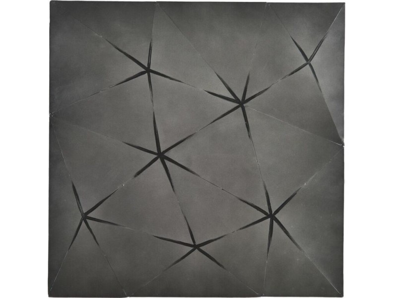 Refraction Wall Décor