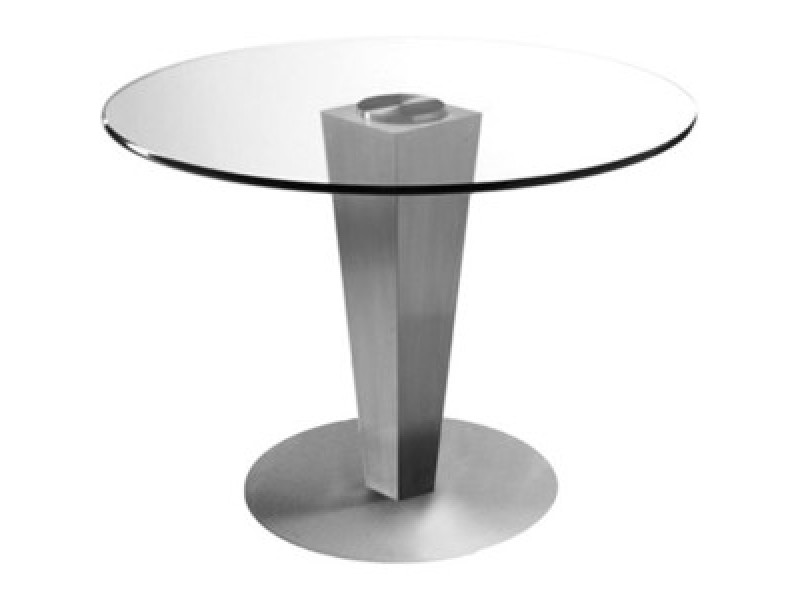 Bellini Modern Living Julia Dining Table