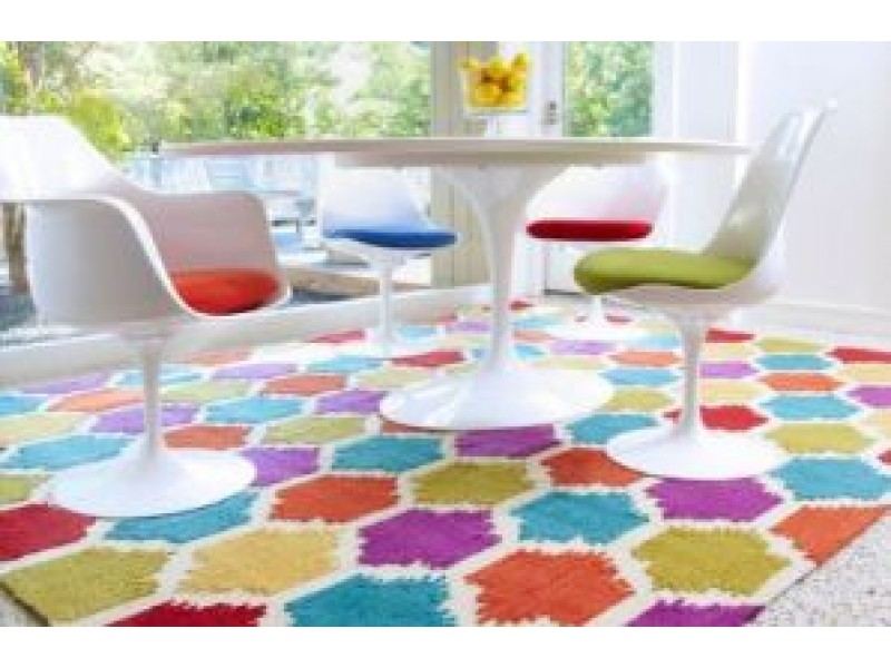 Loloi Juliana Rugs