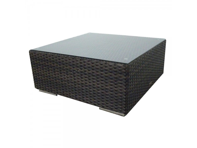 Manhattan Coffee Table