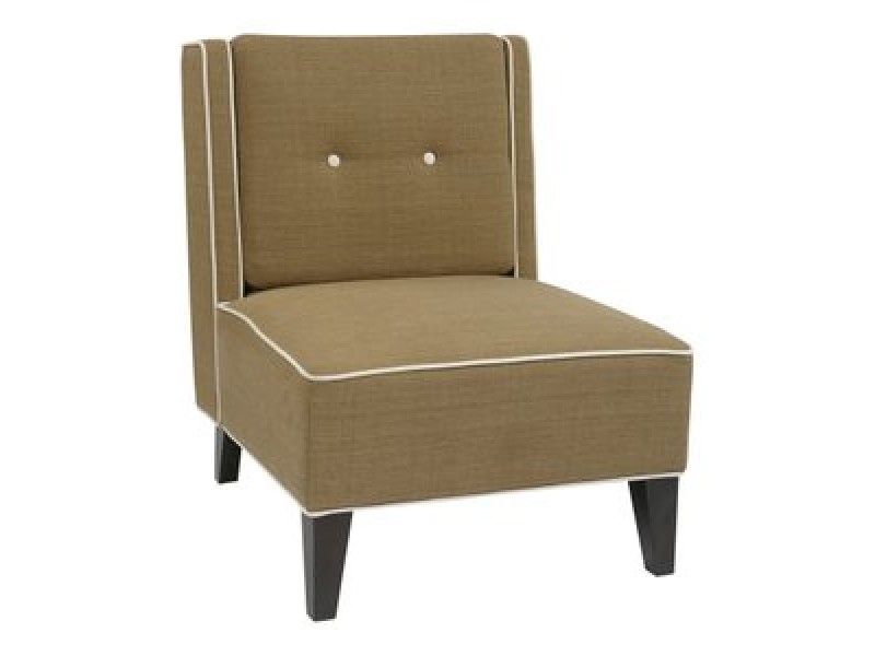 Ave-Six Marina Chair