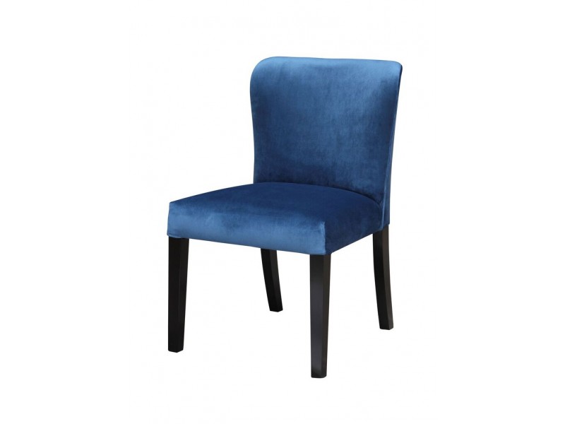 Hopper Dining Chair-set Of Two 