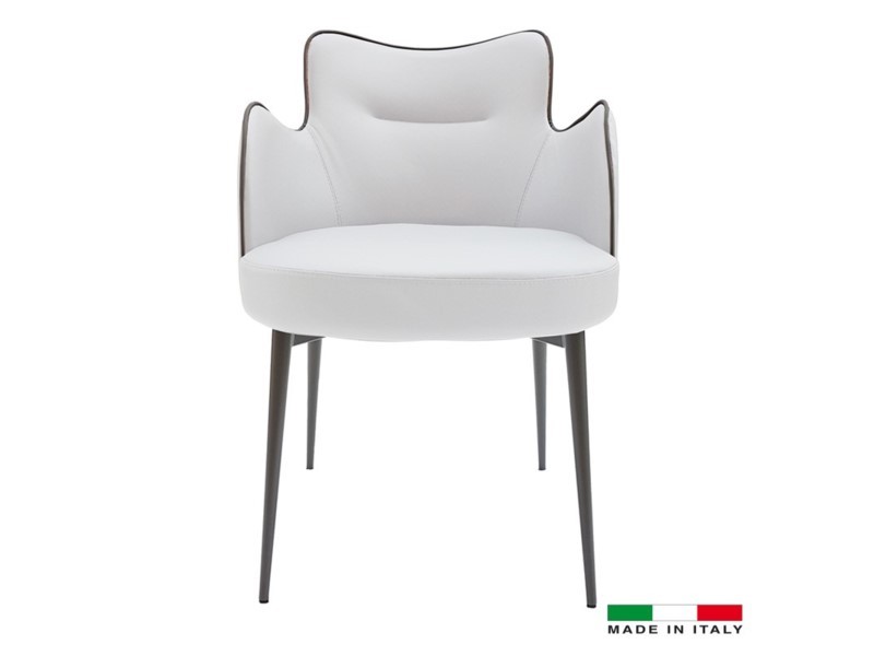 Bellini Modern Living Minnie Dining Chair