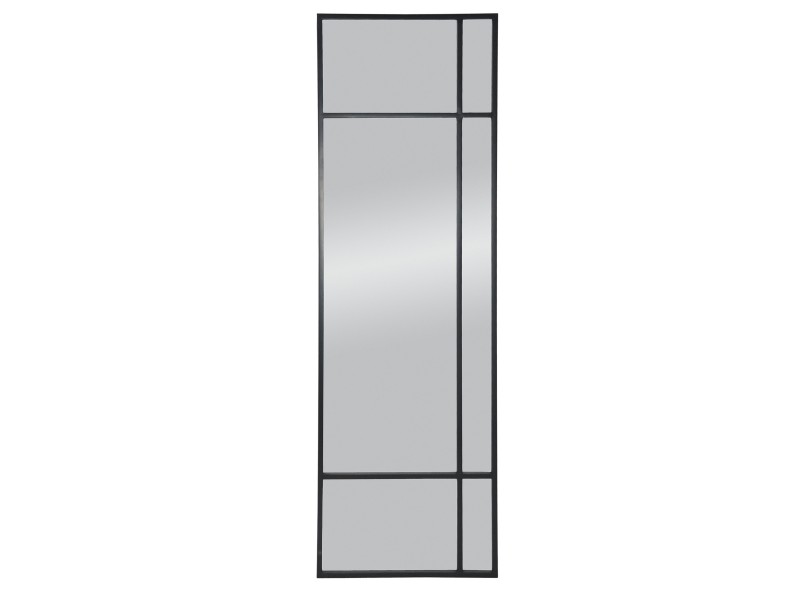 Grid Mirror
