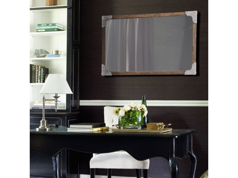 Advocate Mirror - Lifestyle