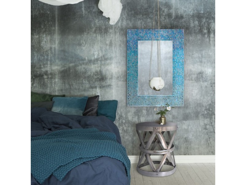 Catarina Mirror - Lifestyle