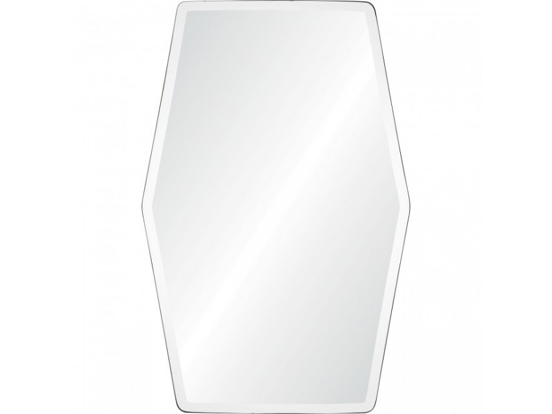 Tel Aviv Mirror