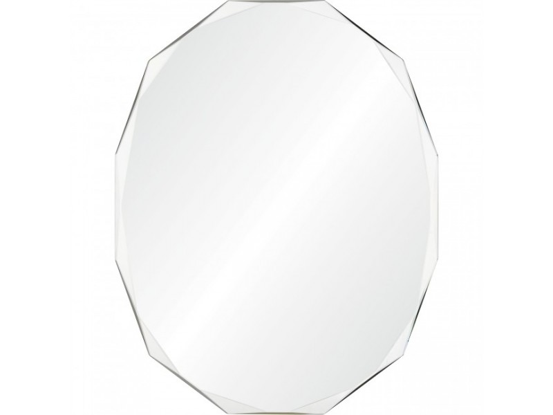 Astor Mirror