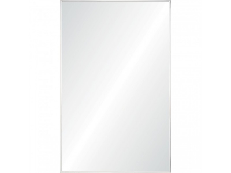 Crake Mirror