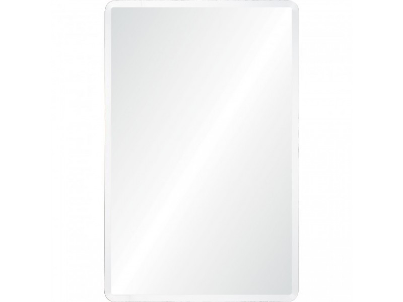 Danske Mirror