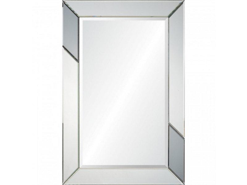 Rumba Mirror
