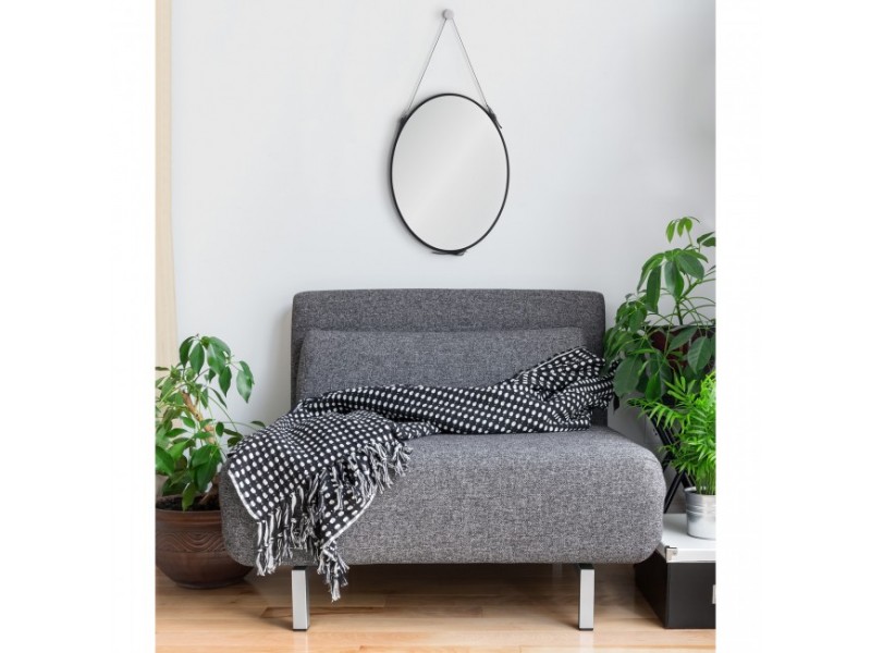 Cordova Mirror - Lifestyle