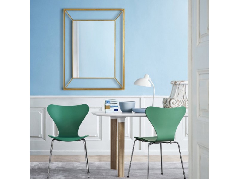 Wilton Mirror - Lifestyle