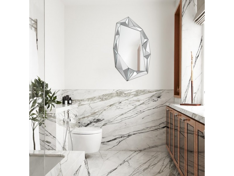 Galerie Mirror - Lifestyle