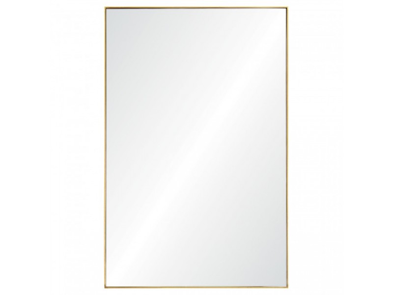 Florence Mirror