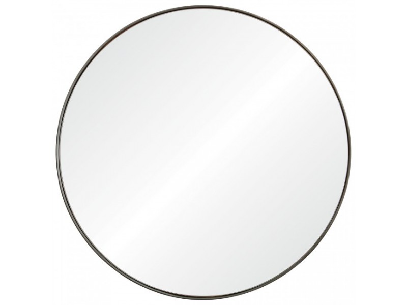 Lester Mirror