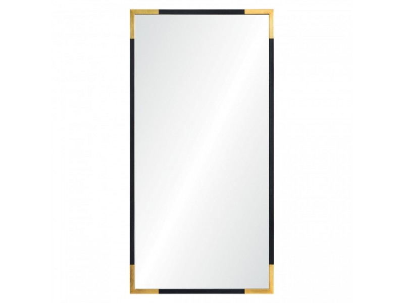 Osmond Mirror