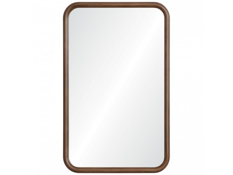 Dickens Mirror