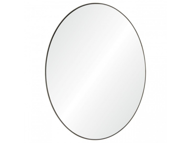 Newport Mirror 