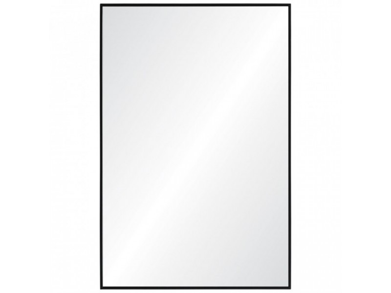 Reynolds Mirror