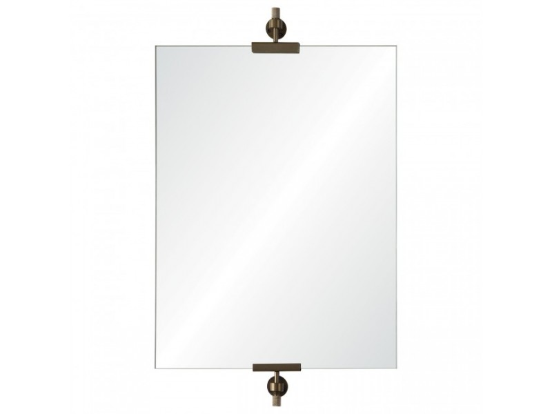 Alexandria Mirror