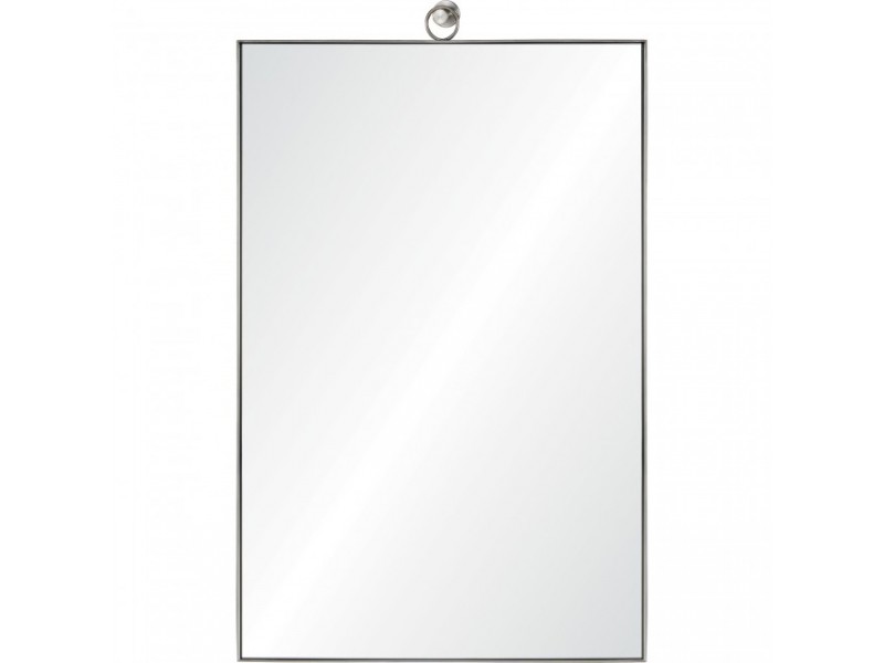 Eastwick Mirror 