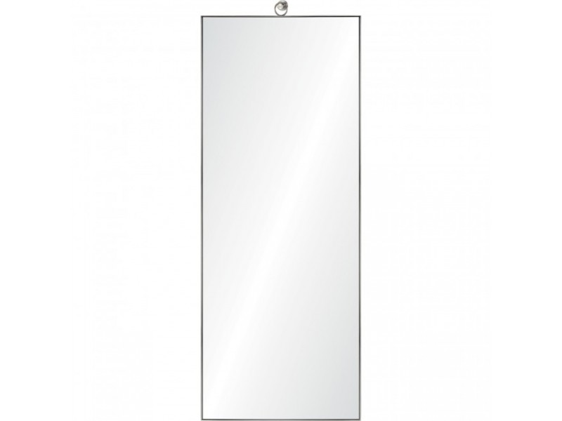 Filbert Mirror