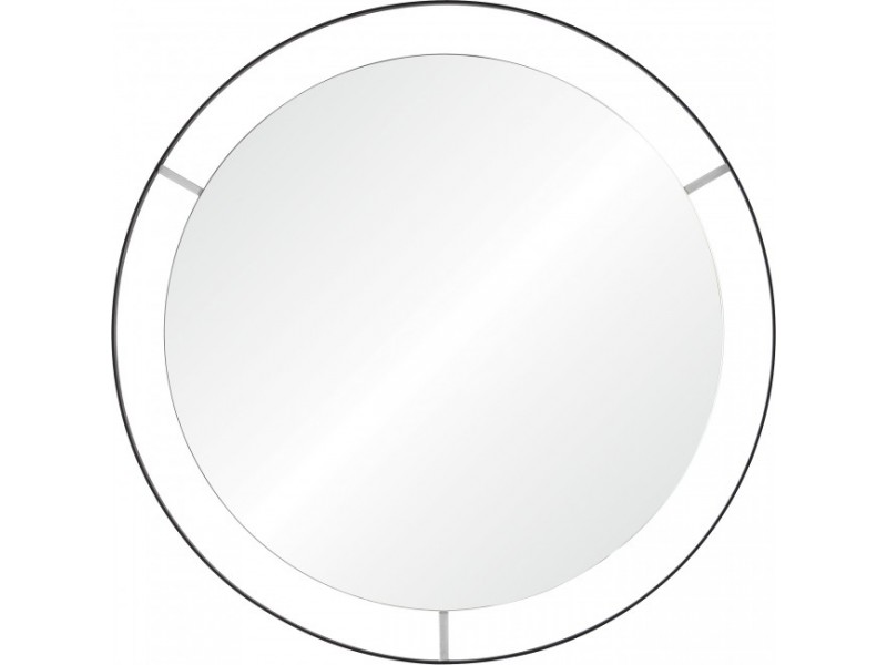 Jericho Mirror