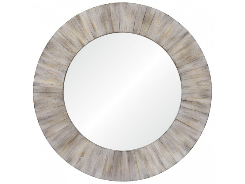 Sheldon Mirror