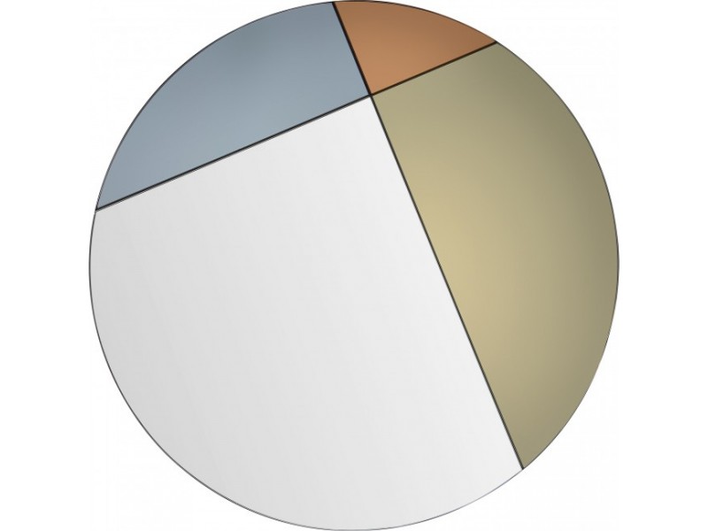 Tucker Mirror