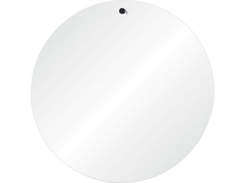 Brody Mirror 