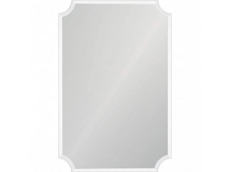 Sadie Mirror