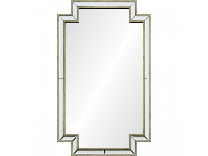 Raton Mirror