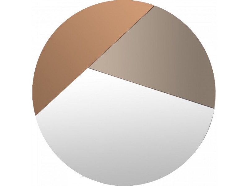 Novello Mirror