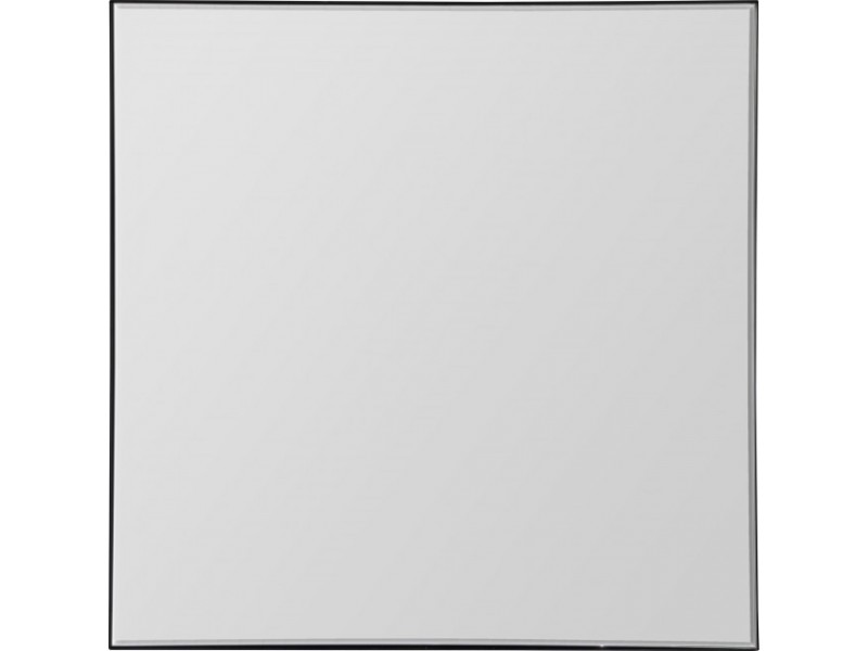 Greer Mirror