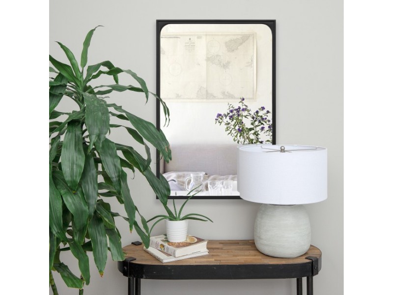Sorella Mirror - Lifestyle