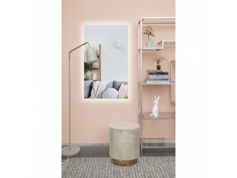 Dolce Mirror - Lifestyle