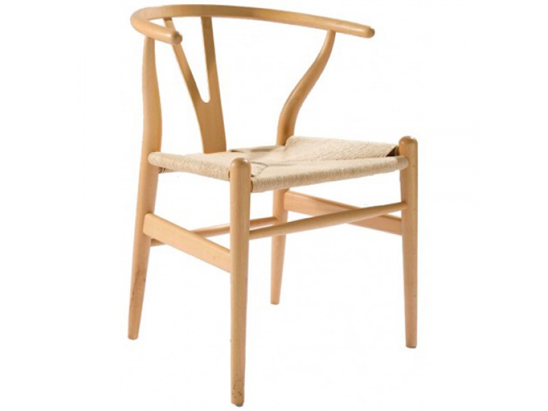 Mobili Modern Orient Chair