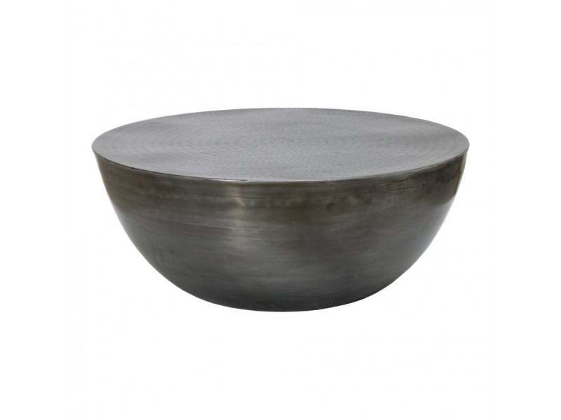 Moe's Home Collection Conga Coffee Table