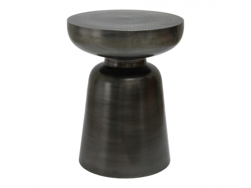 Moe's Home Collection Arthur Accent Table