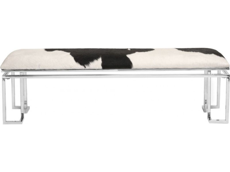 Appa Bench - Front